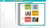 ljlbook