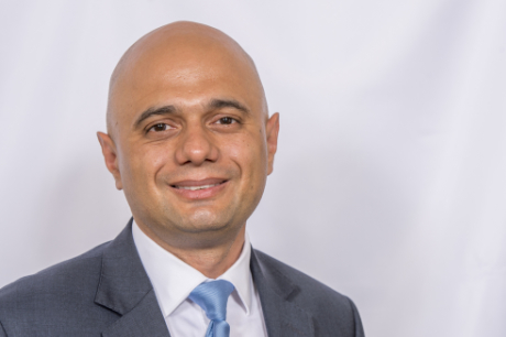 sajid-javid