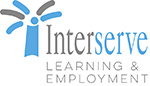 interserve-logo