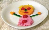 creativefood