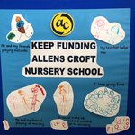 allens-croft-nursery-school