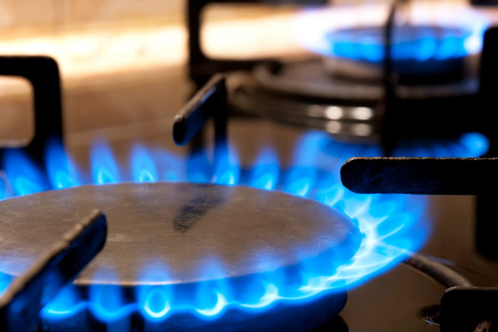 A typical energy bills will be capped at £2,500 PHOTO Adobe Stock