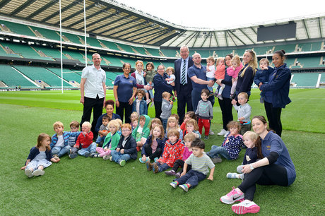 twickenham-park-day-nursery