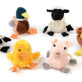 farm-animals