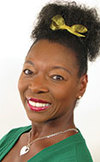 floella-benjamin