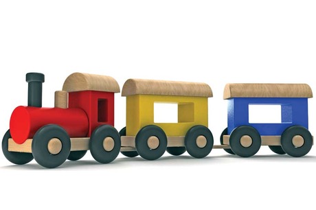 toy-train