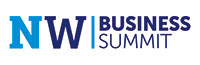 summit-logo