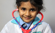save-the-children-3