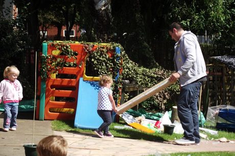 allexton-day-nursery