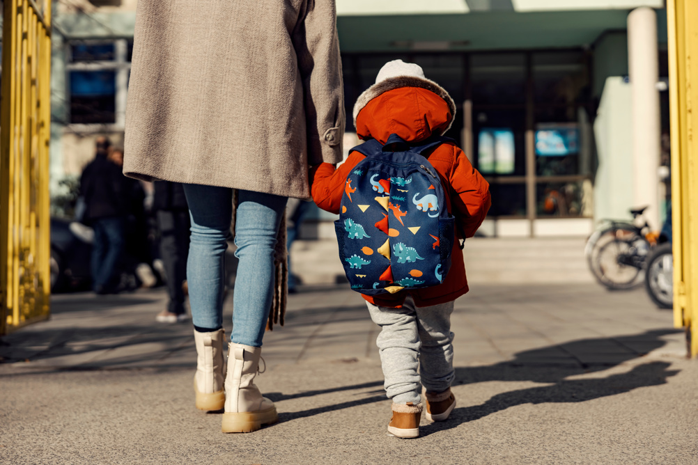 Without urgent financial help, schools face reports of rises to energy costs of as much as 300 per cent PHOTO Adobe Stock