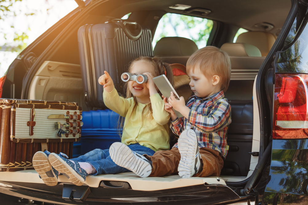 Should school summer holidays be cancelled?