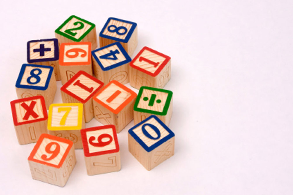 Community the union for early years professionals has responded to the Government consultation on the relaxation of childcare ratios, PHOTO Adobe Stock