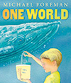 one-world