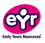 eyres
