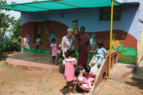 india1
