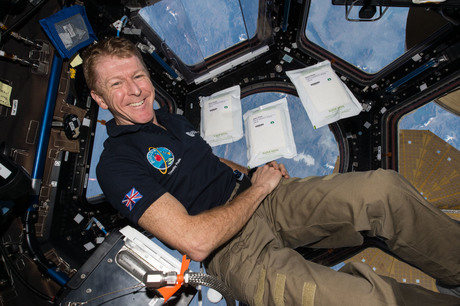 tim-peake-reveals-the-seeds