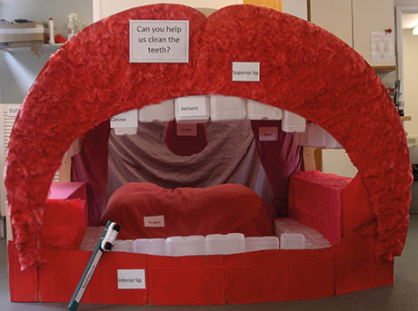 dentist3