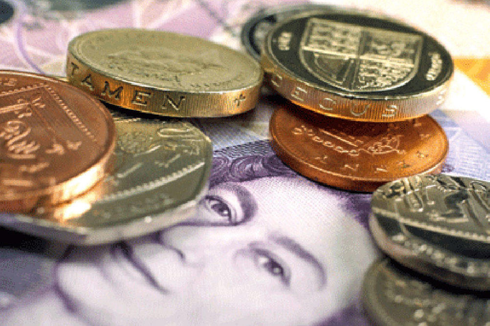 The Royal Borough of Windsor and Maidenhead Council has been told to reimburse a share of the fees the father paid to the nursery, PHOTO: Adobe Stock