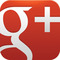 google-icon