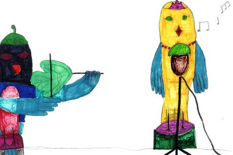 erin-design-a-bird-winner