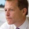 david-laws