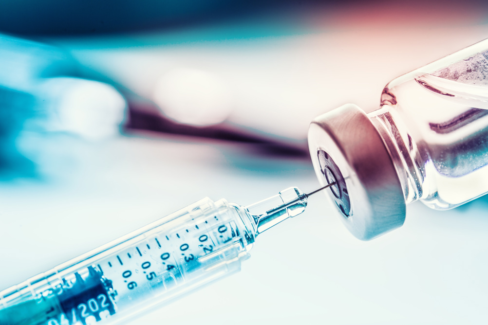 From 16 August 6 August, adults who are double vaccinated and who come into contact with a positive Covid case, will no longer automatically have to self-isolate, unless they test positive
