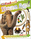 stone-age