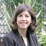 lucy-powell