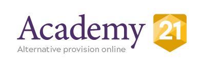 Academy21-Web.jpg