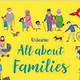 all-about-families