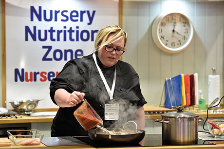 northnutrition