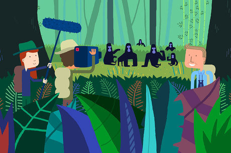 cbeebies-david-attenborough-app