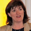 nicky-morgan