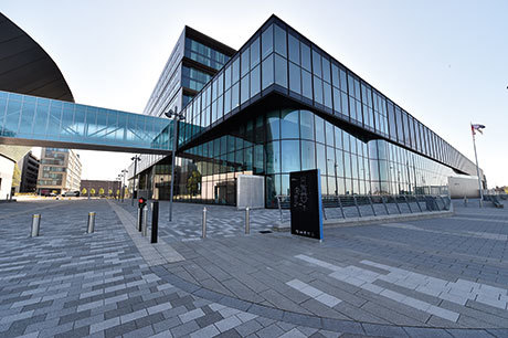 northvenue
