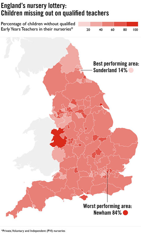 save-the-children-england