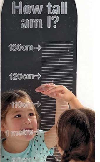 height-2
