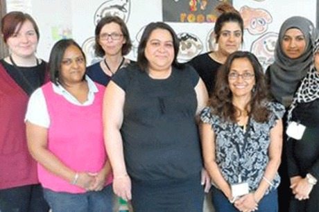 leyf-house-of-commons-nursery-staff