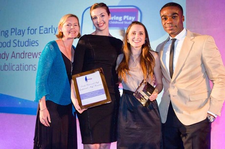 nursery-world-awards-2013-staff-resources