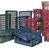 crates