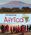 africa