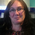 julie-steadman