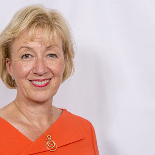 andrea-leadsom