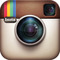 instagram-logo