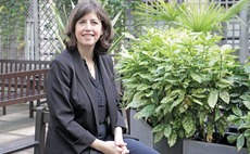 lucy-powell