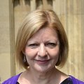 maggie-jones