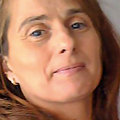 carita