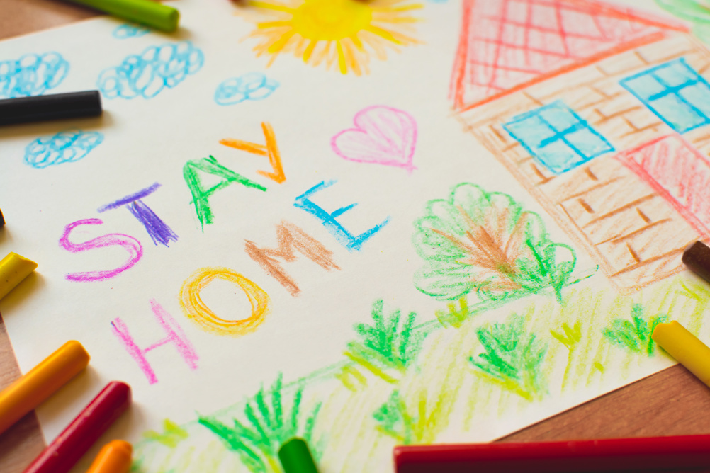 Nurseries must notify Ofsted if there has been a positive test for Covid-19 in their setting, but the data does not show the number of positive cases among staff and children, which means there could be multiple cases