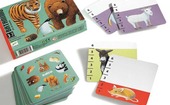 c-cards
