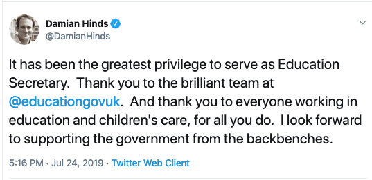 damian-hinds-tweet