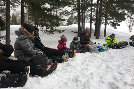morrintupa-soup-in-the-snow